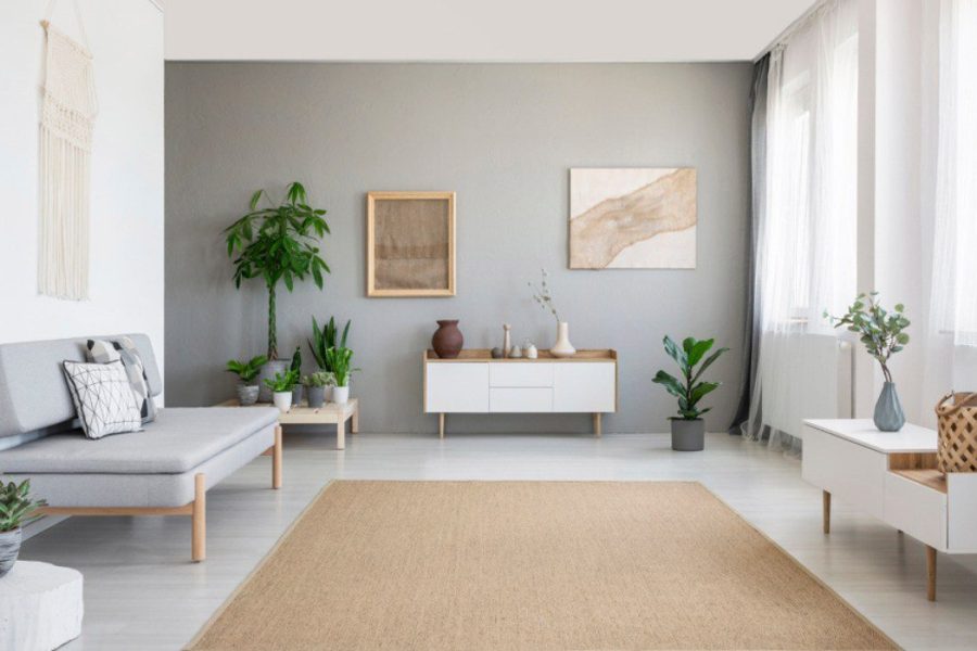 Minimalist-interior-design-Tips-to-make-your-home-look-minimal