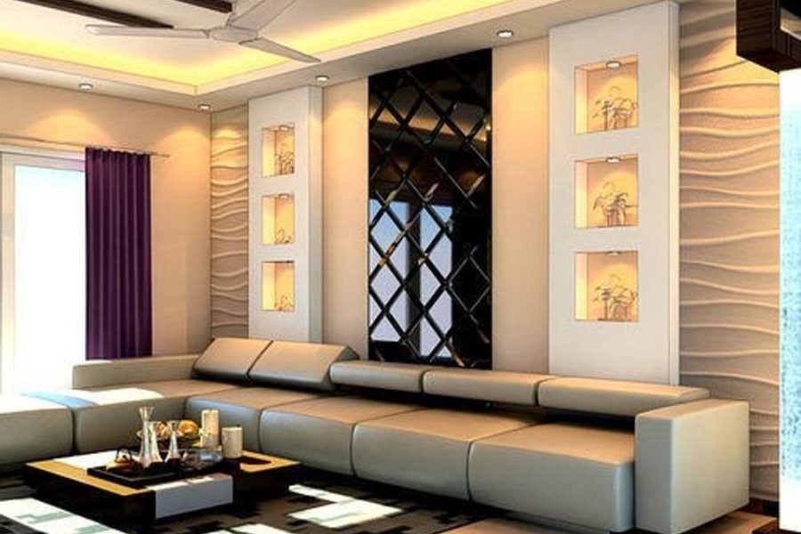 interior-home-decoration-service