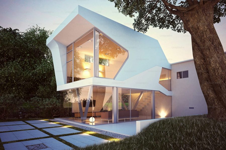 premium_photo-1661883964999-c1bcb57a7357